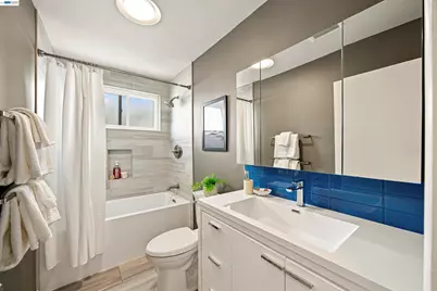 824 Santa Ray Ave., Oakland, CA 94610 - Photo 22