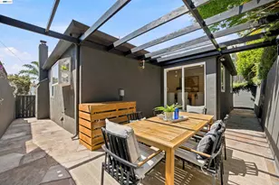 824 Santa Ray Ave, Oakland, CA 94610 - Photo 42