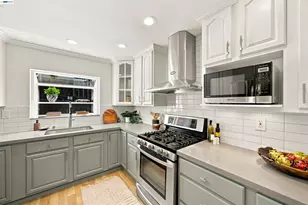 824 Santa Ray Ave, Oakland, CA 94610 - Photo 14