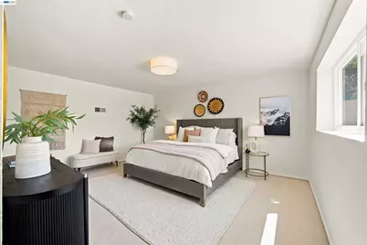 824 Santa Ray Ave., Oakland, CA 94610 - Photo 30