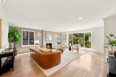 824 Santa Ray Ave., Oakland, CA 94610 - Photo 8