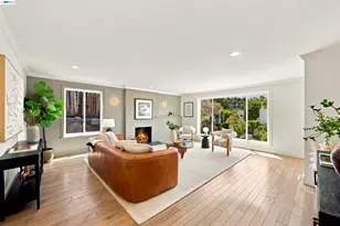 824 Santa Ray Ave, Oakland, CA 94610 - Photo 8
