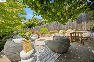824 Santa Ray Ave, Oakland, CA 94610 - Photo 46