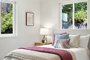824 Santa Ray Ave, Oakland, CA 94610 - Photo 26