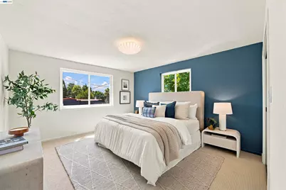 824 Santa Ray Ave., Oakland, CA 94610 - Photo 20