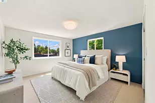 824 Santa Ray Ave, Oakland, CA 94610 - Photo 20