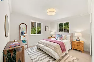 824 Santa Ray Ave, Oakland, CA 94610 - Photo 24