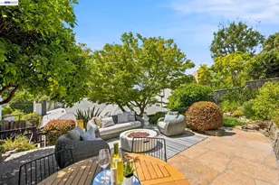 824 Santa Ray Ave, Oakland, CA 94610 - Photo 44