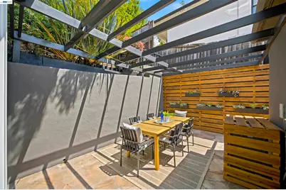 824 Santa Ray Ave., Oakland, CA 94610 - Photo 40