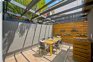 824 Santa Ray Ave, Oakland, CA 94610 - Photo 40