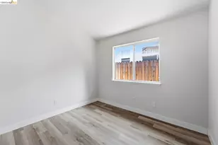 6979 Romanzo Way, Elk Grove, CA 95758 - Photo 18