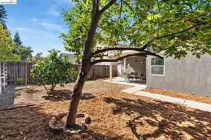 6979 Romanzo Way, Elk Grove, CA 95758 - Photo 24