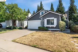 6979 Romanzo Way, Elk Grove, CA 95758 - Photo 2