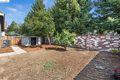 6979 Romanzo Way, Elk Grove, CA 95758 - Photo 22