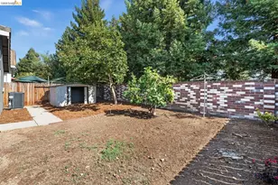 6979 Romanzo Way, Elk Grove, CA 95758 - Photo 22