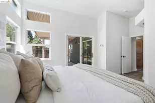 6979 Romanzo Way, Elk Grove, CA 95758 - Photo 14