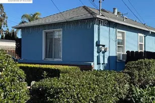 20942 Wilbeam Ave, Castro Valley, CA 94546 - Photo 2
