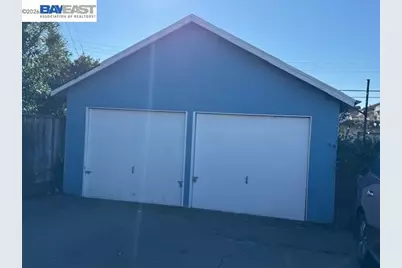 20942 Wilbeam Ave, Castro Valley, CA 94546 - Photo 6