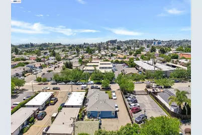 20942 Wilbeam Ave, Castro Valley, CA 94546 - Photo 12