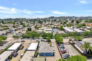 20942 Wilbeam Ave, Castro Valley, CA 94546 - Photo 12