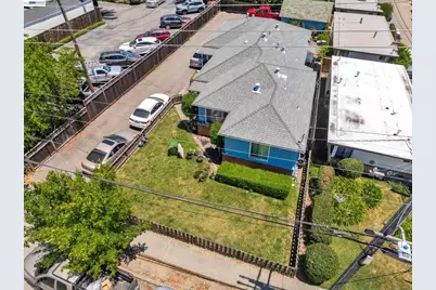 20942 Wilbeam Ave, Castro Valley, CA 94546 - Photo 8