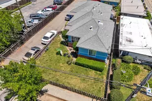20942 Wilbeam Ave, Castro Valley, CA 94546 - Photo 8