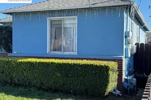 20942 Wilbeam Ave, Castro Valley, CA 94546 - Photo 4