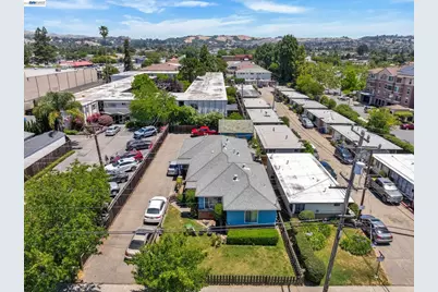 20942 Wilbeam Ave, Castro Valley, CA 94546 - Photo 10