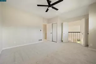 1881 Olmo Way, Walnut Creek, CA 94598 - Photo 32
