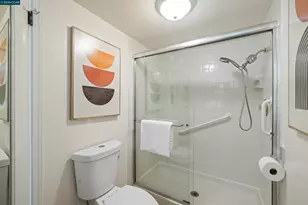 1881 Olmo Way, Walnut Creek, CA 94598 - Photo 28