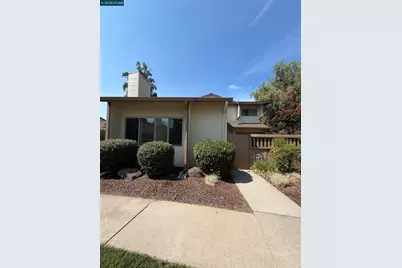 1881 Olmo Way, Walnut Creek, CA 94598 - Photo 2