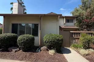 1881 Olmo Way, Walnut Creek, CA 94598 - Photo 2