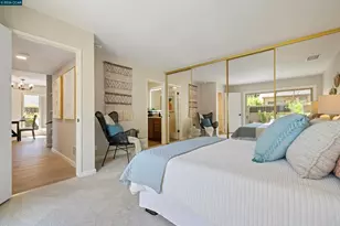 1881 Olmo Way, Walnut Creek, CA 94598 - Photo 24