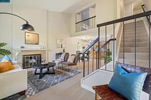 1881 Olmo Way, Walnut Creek, CA 94598 - Photo 14