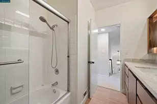 1881 Olmo Way, Walnut Creek, CA 94598 - Photo 34