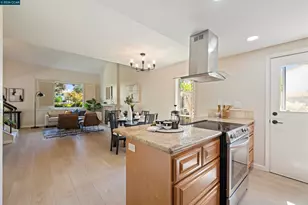 1881 Olmo Way, Walnut Creek, CA 94598 - Photo 20