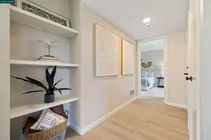 1881 Olmo Way, Walnut Creek, CA 94598 - Photo 22