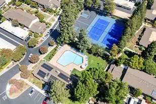 1881 Olmo Way, Walnut Creek, CA 94598 - Photo 44