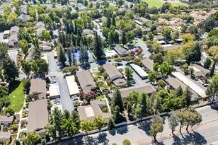 1881 Olmo Way, Walnut Creek, CA 94598 - Photo 40