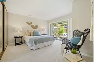 1881 Olmo Way, Walnut Creek, CA 94598 - Photo 26