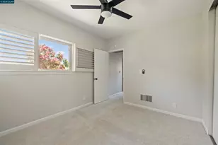 1881 Olmo Way, Walnut Creek, CA 94598 - Photo 36