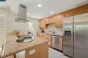 1881 Olmo Way, Walnut Creek, CA 94598 - Photo 18