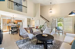 1881 Olmo Way, Walnut Creek, CA 94598 - Photo 12