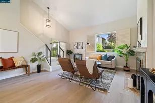 1881 Olmo Way, Walnut Creek, CA 94598 - Photo 10
