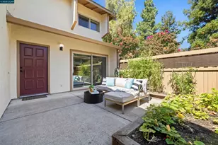 1881 Olmo Way, Walnut Creek, CA 94598 - Photo 6