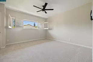 1881 Olmo Way, Walnut Creek, CA 94598 - Photo 30