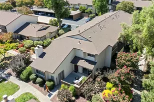1881 Olmo Way, Walnut Creek, CA 94598 - Photo 4