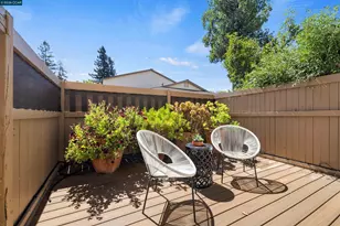 1881 Olmo Way, Walnut Creek, CA 94598 - Photo 38