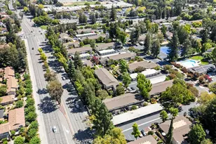 1881 Olmo Way, Walnut Creek, CA 94598 - Photo 42