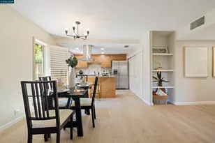 1881 Olmo Way, Walnut Creek, CA 94598 - Photo 16